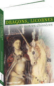 Dragons, licornes et autres chimères – Image 2