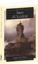 Âmes d'Occident