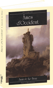 Âmes d'Occident – Image 2