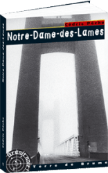Notre-Dame-des-Lames