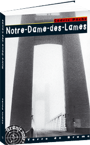 Notre-Dame-des-Lames – Image 2