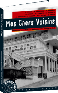 Mes Chers Voisins – Image 2