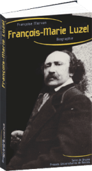 François-Marie Luzel