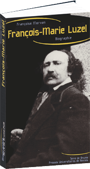 François-Marie Luzel – Image 2