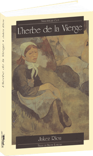 L'Herbe de la Vierge – Image 2
