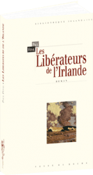 Les Libérateurs de L'Irlande