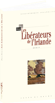 Les Libérateurs de L'Irlande – Image 2