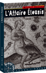 L'Affaire Éleusis