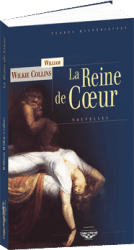 La Reine de Coeur