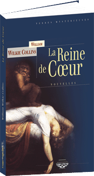 La Reine de Coeur – Image 2