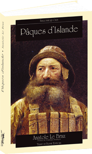 Pâques d'Islande – Image 2