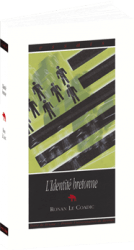 Identité bretonne (L')