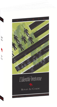 Identité bretonne (L') – Image 2
