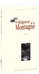 Le Seigneur de la Montagne