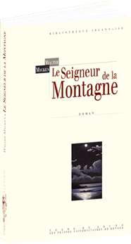 Le Seigneur de la Montagne – Image 2