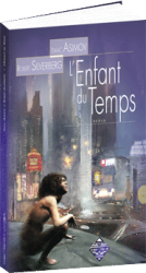 L'Enfant du Temps