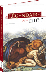 Légendaire de la mer (Le)
