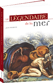 Légendaire de la mer (Le) – Image 2