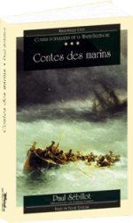 Contes des Marins