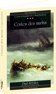 Contes des Marins – Image 2