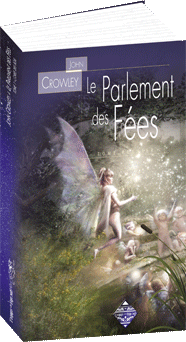 Le Parlement des Fées ' Tome I – Image 2