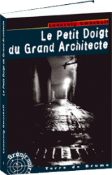 Petit Doigt du Grand Architecte (Le)