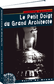 Petit Doigt du Grand Architecte (Le) – Image 2