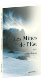 Les Mines de l'Est