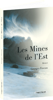 Les Mines de l'Est – Image 2