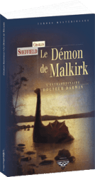 Le Démon de Malkirk