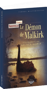 Le Démon de Malkirk – Image 2