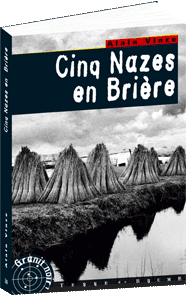 Cinq Nazes en Brière – Image 2