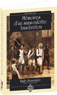 Mémoires d'un sans-culotte bas-breton – Image 2