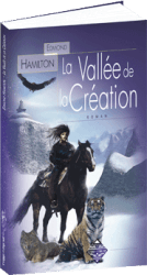 La Vallée de la création