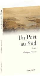 Un Port au Sud