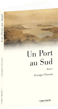 Un Port au Sud – Image 2