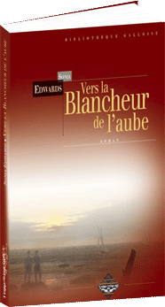 Vers la blancheur de l'aube – Image 2
