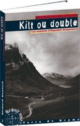 Kilt ou double