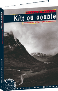Kilt ou double – Image 2