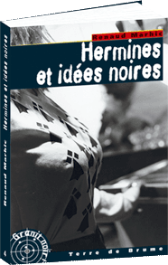 Hermines et idées noires – Image 2