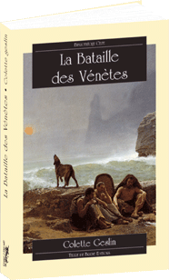 La Bataille des Vénètes – Image 2