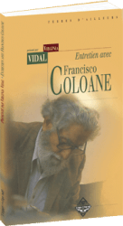 Entretiens avec Francisco Coloane
