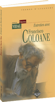 Entretiens avec Francisco Coloane – Image 2