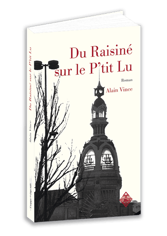 Du Raisiné sur le P'tit Lu – Image 2