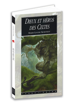 Dieux et héros des Celtes – Image 2
