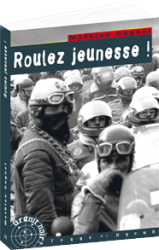 Roulez jeunesse !