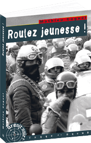 Roulez jeunesse ! – Image 2