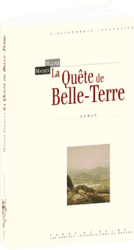 La Quête de Belle-Terre