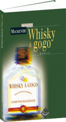 Whisky à Gogo