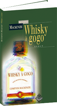 Whisky à Gogo – Image 2